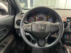 2019 Honda XR-V 2019 1.5 AT Luxury China V #9