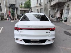 2021 BYD Qin Plus 2021 EV AT 500KM Luxury #9
