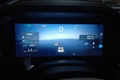 2023 Geely Auto Xingyue L 2021 2.0TD AT DCT EVO2WDSmart Premium #14