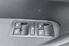 2018 Volkswagen Polo Hatchback 2018 1.5 MT Safe driving #12