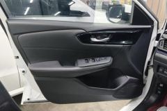 2020 Honda Crider 2019 1.0T AT 180TurboLuxury China VI #7