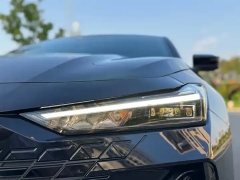 2022 Chang'an UNI-V 2022 1.5T AT Sport #19