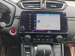 2020 Honda CR-V 2019 1.5T AT 240TURBOFashionFWD China VI #15