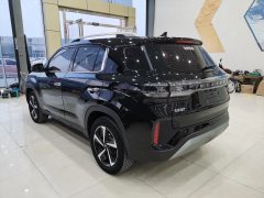 2021 Hyundai ix35 2021 2.0 AT 2WDGLSLeading #6