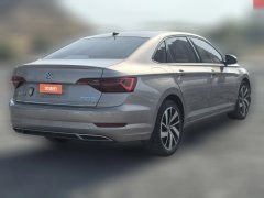 2022 Volkswagen Sagitar 2022 1.4T AT 280TSI DSG Excellence #4