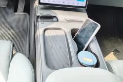 2025 NIO ET5 2024 75kWh #16