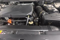 2025 Haval Big Dog Plus 2023 2.0T AT 4WDShionoPlus #10