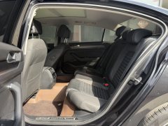2021 Volkswagen Magotan 2020 2.0T AT 330TSILeading #13