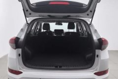 2015 Hyundai Tucson 2015 1.6T AT SmartFWD #20