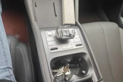 2024 BYD Qin L 2024 1.5L AT DM-i 80KMSurpass #16