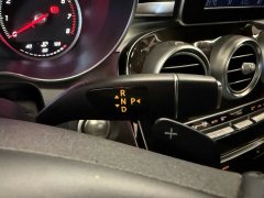 2018 Mercedes-Benz GLC-Class 2018 2.0T AT GLC260Luxury Facelift #19
