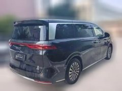 2025 BYD Xia 2025 DM-i 1.5T AT 180km excellence #2