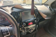 2015 Great Wall Great Wall M4 2014 1.5 MT Luxury #13