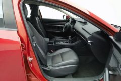 2020 Mazda Mazda3 Axela Sedan 2020 2.0 AT Quality and eleganceEdition #22