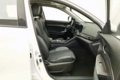 2019 Chang'an CS75 Plus 2020 1.5T AT Luxury #22