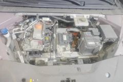 2024 Aion RT 2025 650lidarEdition #10