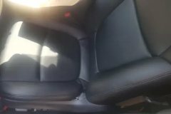 2021 Toyota RAV4 2020 Hybrid 2.5L AT E-CVT2WDElite #9