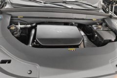 2025 Li Auto Li Auto L7 2025 Pro SmartHuanNewEdition #10