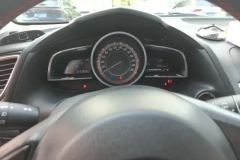 2015 Mazda Mazda3 Axela Sedan 2016 1.5 AT Comfort #14