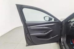 2025 Mazda Mazda3 Axela Sedan 2023 2.0L AT QualityEdition #11