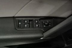 2022 Volkswagen Tayron 2023 2.0T AT 380TSI 4WDR-LineHigh Energy #12