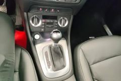 2016 Audi Q3 2016 1.4T AT 30TFSIHeritageComfortFWD #16