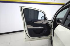 2023 BYD Dolphin 2023 420km Fashion #7