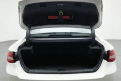 2016 Geely Auto Bo Rui 2016 2.4 AT Premium Elegant #20