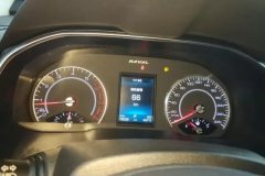 2021 Haval H6 2021 1.5T AT UrbanEdition #14