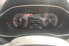 2023 Audi Q3 2022 1.4T AT 35 TFSI FashionDynamic #14