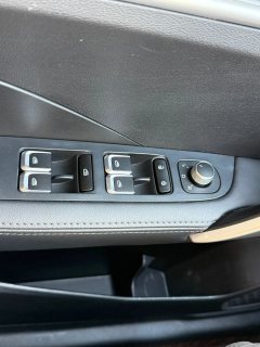 2025 Geely Auto Binyue 2025 1.5L CVT Super Power MAX #19