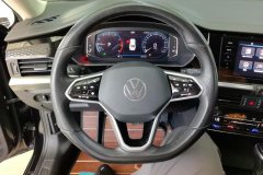 2023 Volkswagen Passat 2023 330TSI AT Elite #15