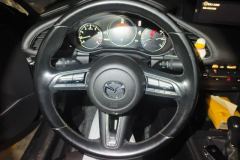 2020 Mazda Mazda3 Axela Sedan 2020 2.0 AT Quality and eleganceEdition #15