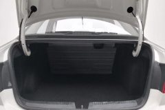 2017 Volkswagen Jetta 2017 1.4 MT Fashion #20