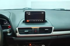 2015 Mazda Mazda3 Axela Sedan 2016 1.5 AT Luxury #13