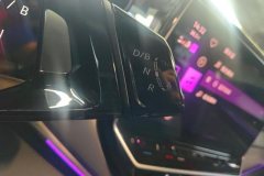 2022 Volkswagen ID.4 CROZZ 2022 Long RangePROEdition #16