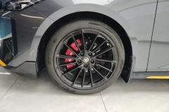 2025 Chang'an UNI-V 2024 1.5T AT nobleSport #6