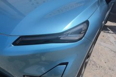 2024 Deepal S05 2024 200MaxEREVVoyage #5
