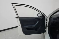 2017 Volkswagen Santana 2016 1.4 MT Fashion #7