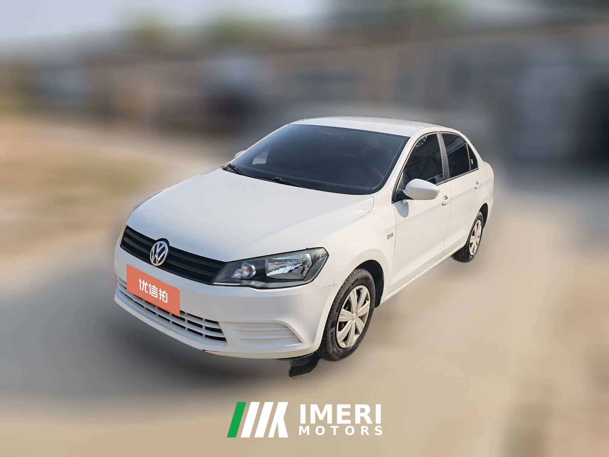 2016 Volkswagen Jetta 2015 1.6 MT Good qualityEditionFashion