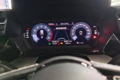 2023 Audi A3 Sportback 2022 Sportback 1.4T AT 35 TFSI FashionSport #14