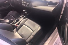 2021 Toyota Levin 2021 1.5 AT TNGALeading #8