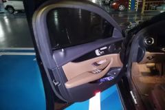 2023 Mercedes-Benz E-Class 2023 2.0T AT E 300 L SportFashion #7