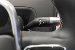 2025 Li Auto Li Auto L8 2024 Max #16