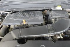 2023 Haval H6 2021 1.5T AT China tideChampion #10