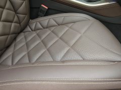 2024 BMW X5 2023 2.0T AT xDrive 30Li ExclusiveMM Sport Shadow #25