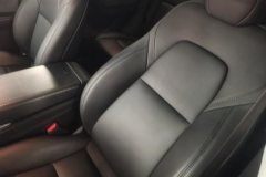 2023 Tesla Model Y 2022 Facelift rear wheel driveEdition #9