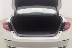 2022 Honda Accord 2022 1.5T AT 260TURBO Luxury #20