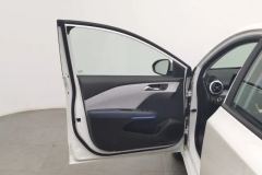 2025 Chevrolet Monza 2024 1.5L AT DCTJoy #11