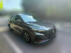 2023 Chang'an Eado 2023 Pleasure PLUS Blue WhaleNE 1.4T AT GDI DCTPremium #3